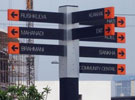 Direction