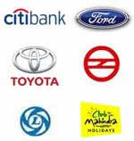 Clientele