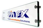 Sinex