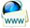 www
